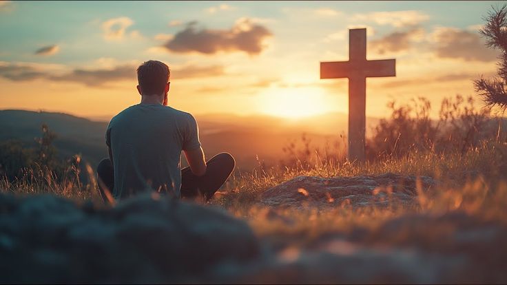 image hero banner mobile